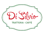 DISILVIO TRATTORIA